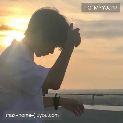 司尤月